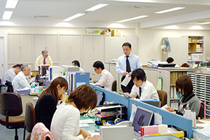 イメージ写真3