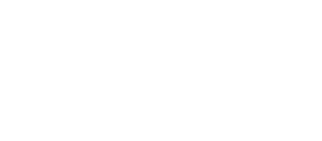 取締役社長 木村 光正