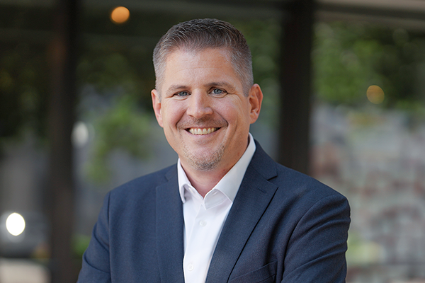 ヨハン・クーナー氏