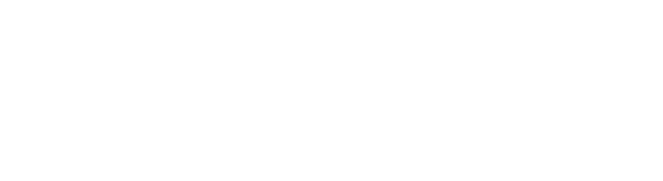 私たちがお届けする製品は、様々な機械や機器の 重要なパーツとして活躍しています 