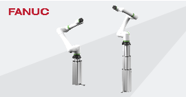 FANUC