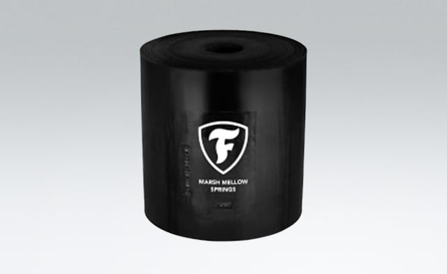 ファイアストン社