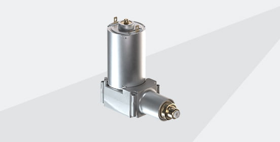 シート用エアコンプレッサー