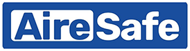 エアセーフインターナショナル（ブリーズセーフ）社